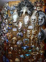 MT mask