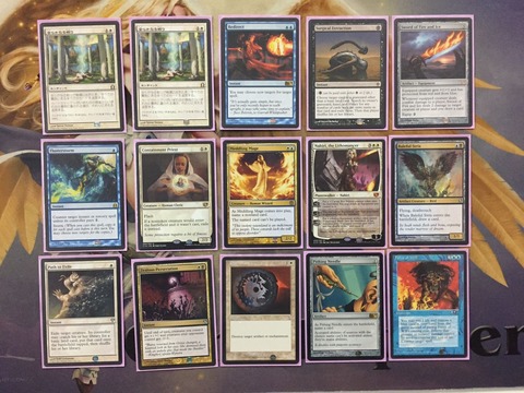 esper_blade_side