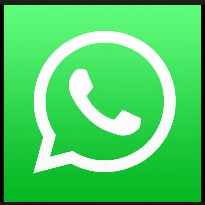 Download whatsapp utusan