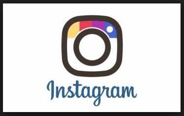 download aplikasi instagram