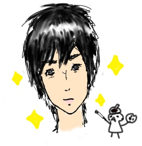 ikemenn
