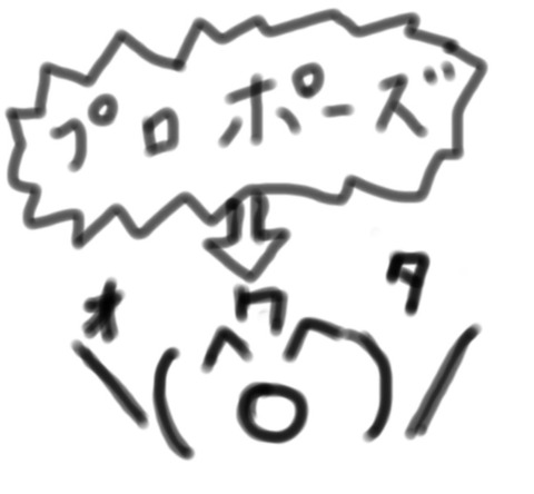 owata