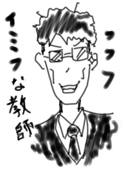 imihukyou