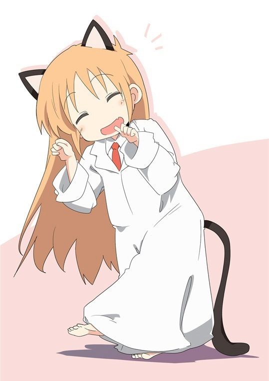 68-はかせかわいい02