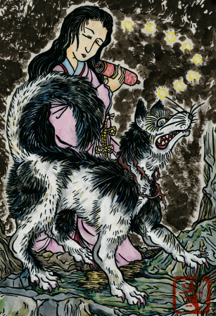 専用 ８房 www.pegasusforkids.com