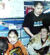 200411272357.jpg