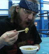 200411281811.jpg