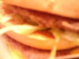 �ӥå��ޥå�����o(^��^)o