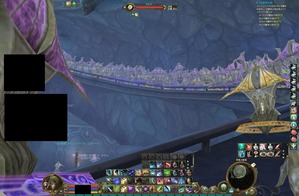 Aion0008dafwe