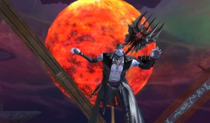 Aion0020