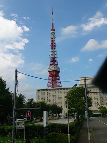 IMG_-3f6gjj