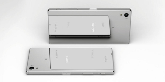 Xperia Z5 Premium SO-03Hの不具合や評判まとめ@初期版