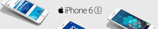 iPhone6sを、モバイルバッテリーで3回・100%まで充電