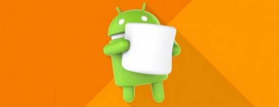NEXUS 6Pの発売日は?