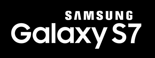 Galaxy S7 SC-03H、Galaxy S7 Edge SC-02H