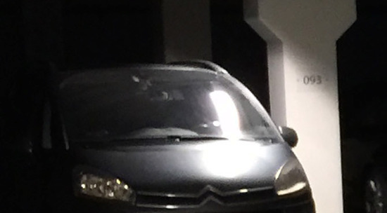 iphone6_Plusカメラ撮影写真⑤