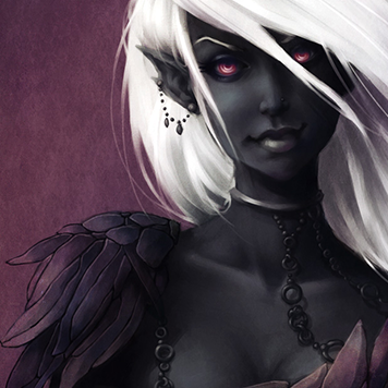 ilvara4