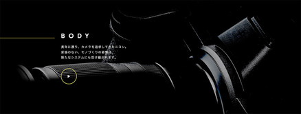 nikonML18080901