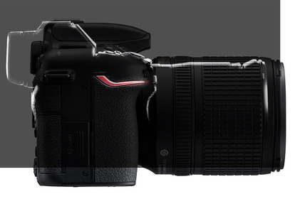 comp-d7500s