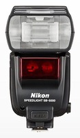 sb-5000