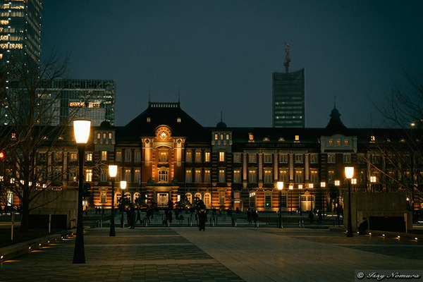 _Z7A2996