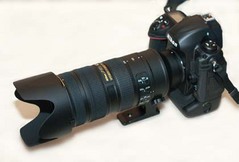 _D3S4611