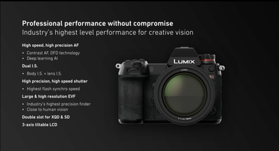 lumixs1r