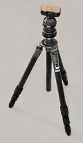 tripod-m