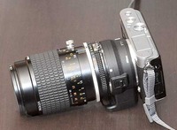 J3+105mm