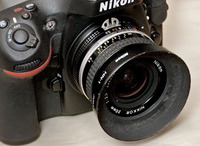 old_nikkor
