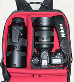 a&a-backpack1