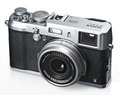 _DSC0604w