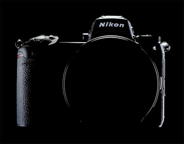 nikonML18080903