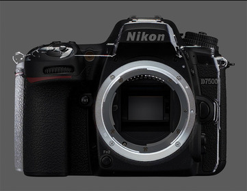 newmount-d750
