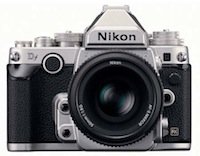 Nikon
