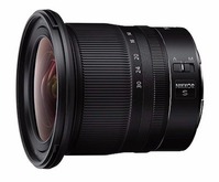 Z14-30mm