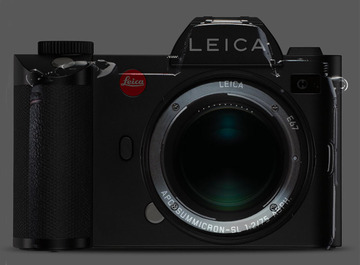 leicasl-comp3
