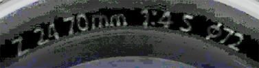 24-70F4Z