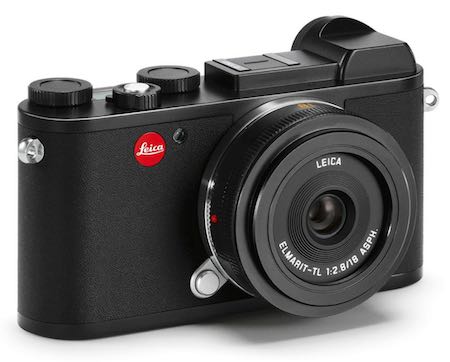 leica-CL