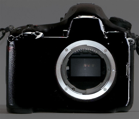 newmount1