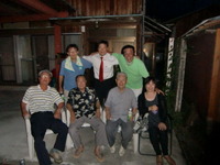 2010_08_29 046