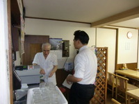 2010_08_29 003