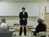 CIMG9811