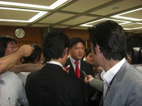 20100831_CIMG8939