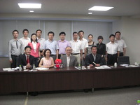 20100902CIMG9182