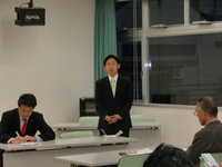 CIMG9671