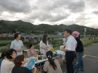 2010_08_29 033
