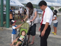 2010_08_28 015