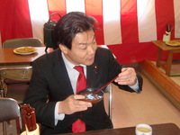 CIMG9574
