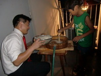 2010_08_29 042